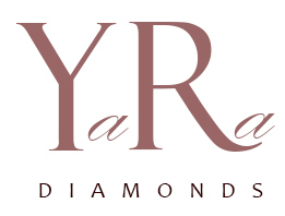 Yara Diamonds