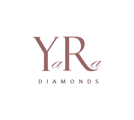 Yara Diamonds